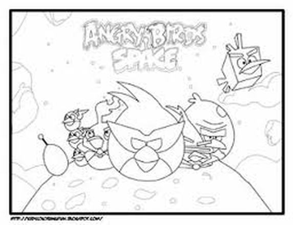 o ween coloring pages - photo #25